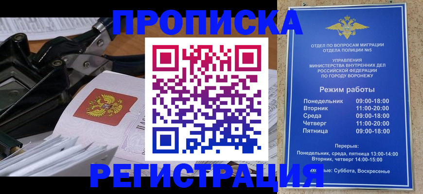 прописка законно в Болотном