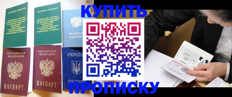 прописка для школы в Болотном