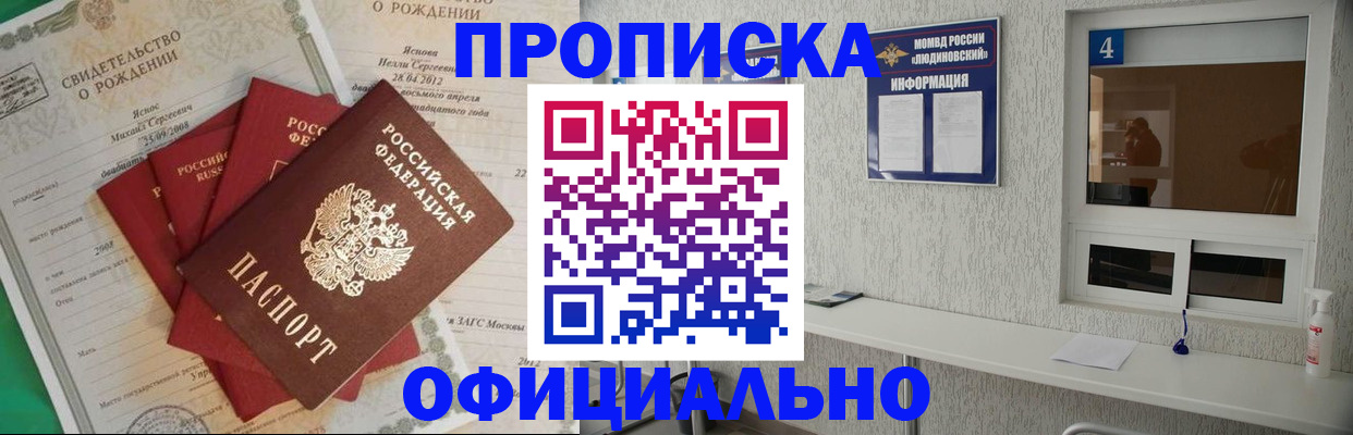 прописка законно в Болотном